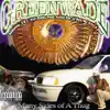 greenwade - Many Sides of a Thug