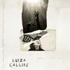 Luiza - Calling - Single
