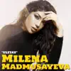 Milena Madmusayeva - Uletay - Single